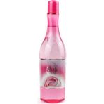 Altınyaprak 400 ml Gül Suyu