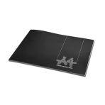 Altınyıldız A4 Teknik Resim Defteri Blok Yatay TRD-304 (12 Li Paket)