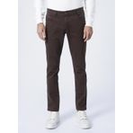 Altınyıldız Classics 4A1400000101 Kahve Erkek Pantolon
