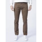 Altınyıldız Classics 4A1400000101 Vizon Erkek Pantolon