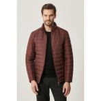 Altınyıldız Classics 4R0816200002 Mont