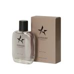 Altınyıldız Classics AC Elite EDC 100 ml Erkek Parfüm