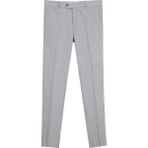 Altınyıldız Classics Açık Gri Erkek Slim Fit Takım Elbise ACE030261027_AGR
