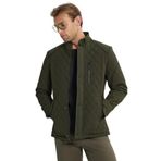 ALTINYILDIZ CLASSICS Altınyıldız Classics Haki Erkek Mont 4A1025100001_OVERCOAT