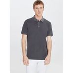 Altınyıldız Classics Antrasit Erkek Polo T-Shirt ACE091262924 - M