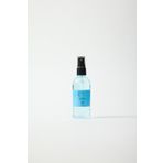 ALTINYILDIZ CLASSICS Aqua Kolonya 100 ml