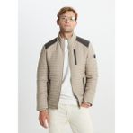 Altınyıldız Classics Bej Erkek Mont 4a0825100001_Mont - XL