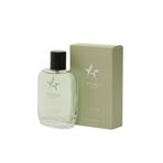 ALTINYILDIZ CLASSICS Erkek AC Intense EDP Özel Seri Uzun Süre Kalıcı Koku Parfüm 100 Ml