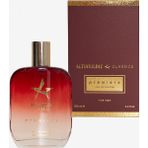 ALTINYILDIZ CLASSICS Erkek AC Premiere Özel Seri Uzun Süre Kalıcı Koku EDP Parfüm (100 ML)