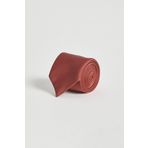 ALTINYILDIZ CLASSICS Erkek Bordo Kravat,
