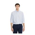Altınyıldız Classics Erkek Gömlek 5003252759, Mavi, 2XL