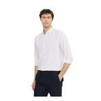 Altınyıldız Classics Erkek Gömlek 5003252779, Bordo, 2XL