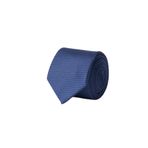 ALTINYILDIZ CLASSICS Erkek Gri Slim Fit Dar Kesim Beli Bağlamalı Yan Cep Esnek Casual Pantolon 56 Beden