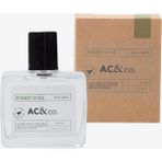 Altınyıldız Classics Erkek Haki 50 Ml Özel Seri Uzun Süre Kalıcı EDP Forest Dusk Parfüm