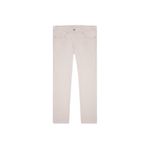 Altınyıldız Classics Erkek Pantolon 5003136325, Açık Bej, 34/34