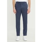 Altınyıldız Classics Erkek Pantolon ACE001252091, İndigo-Gri, 54