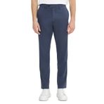 Altınyıldız Classics Erkek Pantolon ACE001252091, İndigo-Gri, 56