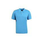 Altınyıldız Classics Erkek T-Shirt 5003005768, Turkuaz, 3XL