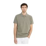 Altınyıldız Classics Erkek T-Shirt 5003252035, Haki, S