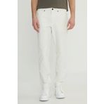 ALTINYILDIZ CLASSICS Erkek Taş 360 Her Yöne Esneyen Slim Fit Dar Kesim Pamuklu 5 Cep Casual Pantolon