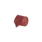 ALTINYILDIZ CLASSICS Kravat, Renk Bordo, Beden STN