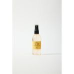 ALTINYILDIZ CLASSICS Mandalina Kolonyası 100 ml