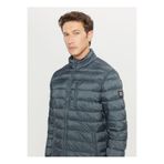 ALTINYILDIZ CLASSICS Mont, 2XL, 5003307515, Antrasit, Erkek