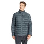 ALTINYILDIZ CLASSICS Mont, 3XL, 5003307515, Antrasit, Erkek