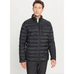 ALTINYILDIZ CLASSICS Mont, 4XL, 5003307517, Siyah, Erkek
