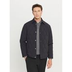 ALTINYILDIZ CLASSICS Mont, L, 5003307540, Siyah, Erkek
