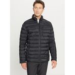 ALTINYILDIZ CLASSICS Mont, XL, 5003307517, Siyah, Erkek