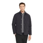 ALTINYILDIZ CLASSICS Mont, XL, 5003307540, Siyah, Erkek