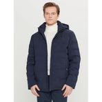 ALTINYILDIZ CLASSICS Mont, XL, 5003308007, Lacivert, Erkek