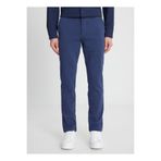ALTINYILDIZ CLASSICS Normal Bel Normal Paça Slim Fit İndigo Erkek Pantolon ACE001252276_IND