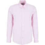 Altınyıldız Classics Pembe Erkek Tailored Fit Gömlek ACE201000177_PMB - XL