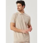 ALTINYILDIZ CLASSICS Polo Yaka Koyu Sarı T-Shirt, 3XL, 5003005772, Koyu Sarı, Erkek