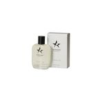 Altınyıldız Classics Realite 100 ml Erkek Parfüm
