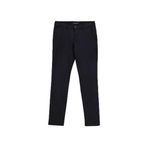 ALTINYILDIZ CLASSICS Slim Fit Normal Bel Pantolon, 54, 5003252744, Siyah, Erkek