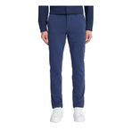 ALTINYILDIZ CLASSICS Slim Fit Normal Bel Pantolon, 56, 5003252743, Gri, Erkek