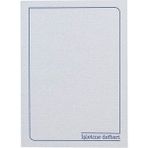altınyıldız ışletme defteri 20x28cm 24 yaprak id-244 (12 li paket) - YOk