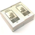 altınyıldız numaralı adisyon fişi 3.hamur adisf-402 (12 koçan) - YOk