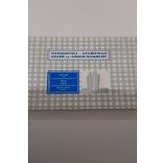 Altınyıldız Otokopili Apartman Makbuzu