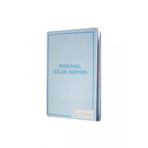 Altınyıldız Özlük Dosyası İşveren İşçi Sözleşmesi ( 25 Li Paket)