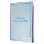 altınyıldız özlük dosyası ışveren ışçi sözleşmesi özlk-187 (25 li paket) - YOk