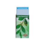 altınyıldız unutmayınız kartı 50 yaprak kareli uk-278 (12 paket) - Karışık - Not Defteri
