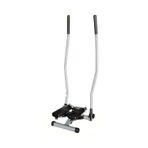 Altınyunus Altıs Str25 Stepper