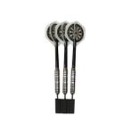 Altis 3 Lü Dart Oku 18Gr. - 18 g