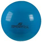 Altis 65 cm Pilates Topu