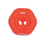Altis A-405 Neon 70x73.5 cm Oturaklı Simit