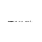 Altis ABR-120 Krom Bar
